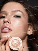 Lunar Glow Highlighter - Image 21