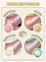 Lunar Glow Highlighter - Image 11