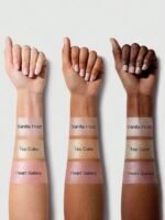 Lunar Glow Highlighter - Image 16