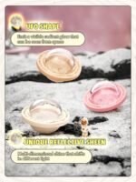 Lunar Glow Highlighter - Image 12