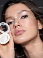 Lunar Glow Highlighter - Image 26