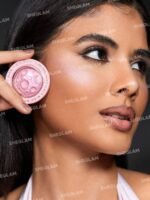 Lunar Glow Highlighter - Image 14