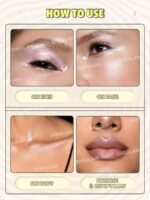 Lunar Glow Highlighter - Image 25