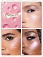 Lunar Glow Highlighter - Image 10