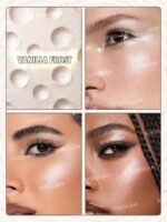 Lunar Glow Highlighter - Image 24