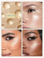 Lunar Glow Highlighter - Image 19