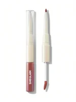 Lip Rules Liner & Gloss Pen - Image 28