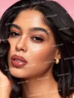 Lip Rules Liner & Gloss Pen - Image 21