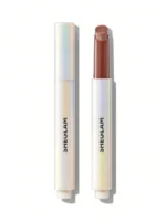 Pout-Perfect Shimmer Lip Plumper - Image 43