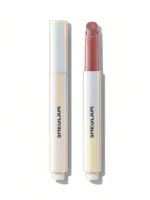 Pout-Perfect Shimmer Lip Plumper - Image 12