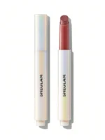 Pout-Perfect Shimmer Lip Plumper - Image 31
