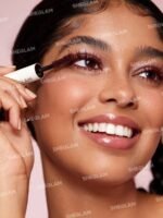 All-In-One Volume & Length Mascara - Image 9