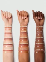 Lip Rules Liner & Gloss Pen - Image 17