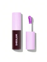 Jelly Wow Tinted Lip Oil - Image 25