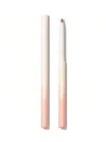 Bold Booster Plumping Lip Liner - Image 77