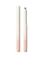 Bold Booster Plumping Lip Liner - Image 22