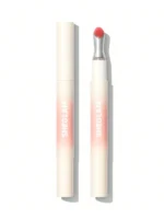 Bold Booster Lip Plumper - Image 44