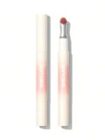 Bold Booster Lip Plumper - Image 22