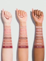 Bold Booster Plumping Lip Liner - Image 64