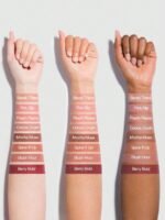 Bold Booster Plumping Lip Liner - Image 9