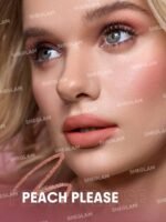 Bold Booster Plumping Lip Liner - Image 38