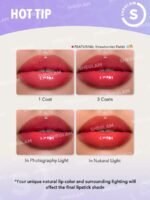 Bold Booster Lip Plumper - Image 65