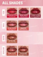 Bold Booster Lip Plumper - Image 74
