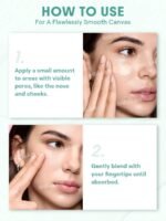 Pore No More Primer - Image 6