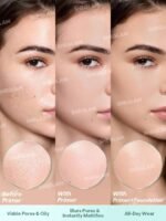 Pore No More Primer - Image 2