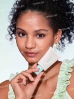 Pore No More Primer - Image 7