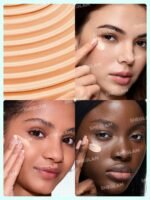 Pore No More Primer - Image 5