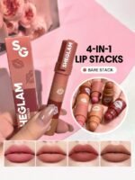 Mega Lip Stacks - Image 14