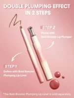 Bold Booster Lip Plumper - Image 26