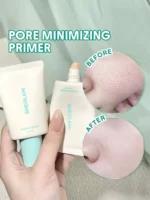 Pore No More Primer