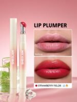 Bold Booster Lip Plumper - Image 78