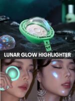 Lunar Glow Highlighter