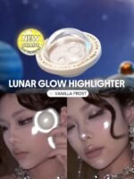 Lunar Glow Highlighter - Image 23