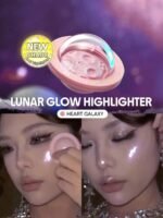 Lunar Glow Highlighter - Image 9