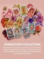 Palette 8-Clolor Shimmer Metallic Matte Eyeshadow - Image 55