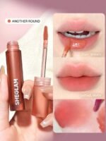 Soft Haze Lip Blur - Image 32