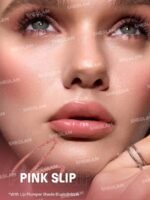 Bold Booster Plumping Lip Liner - Image 49