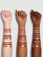 Soft 90'S Glam Lip Liner And Lip Duo Set - Image 21