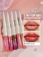 Lip Rules Liner & Gloss Pen - Image 19