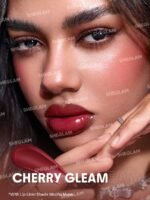 Bold Booster Lip Plumper - Image 72