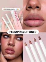 Bold Booster Plumping Lip Liner - Image 56