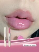 Pout-Perfect Shine Lip Plumper - Image 31