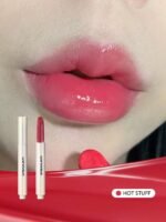 Pout-Perfect Shine Lip Plumper - Image 63