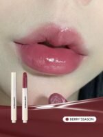 Pout-Perfect Shine Lip Plumper - Image 95