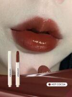 Pout-Perfect Shine Lip Plumper - Image 71