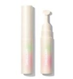 SHEGLAM Bubble Buff Lip Scrub Brand Beauty Makeup Face Paint Cosmetic For Women Girls Perfect For Fall Winter Ideal For Y2K Fancy Fashion Suitable For Birthday Christmas Present... - Image 3